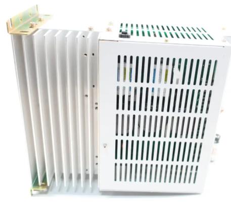 TEIJIN SEIKI ARS135-25