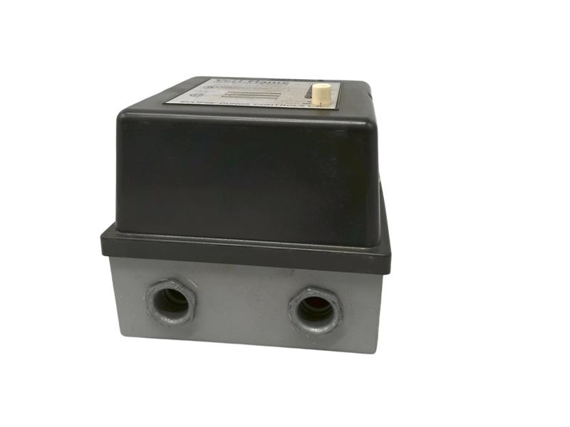 5602-22 by HONEYWELL