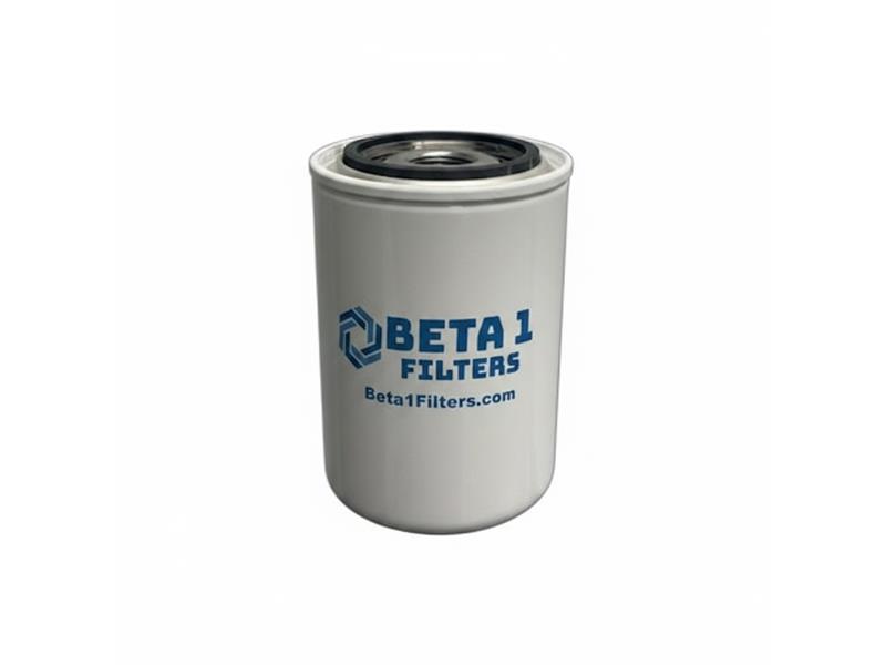 BETA 1 FILTERS B1CF0001475