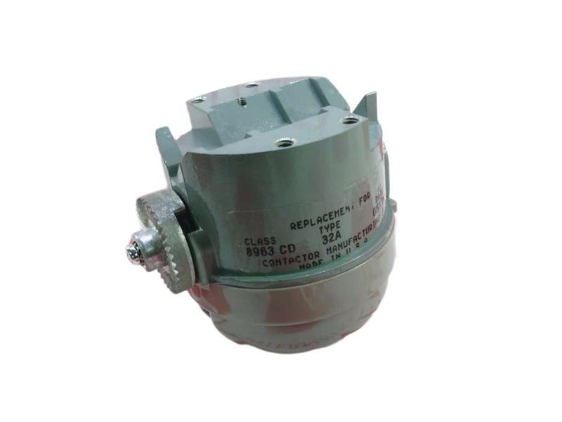 8963-CD32A by SCHNEIDER ELECTRIC