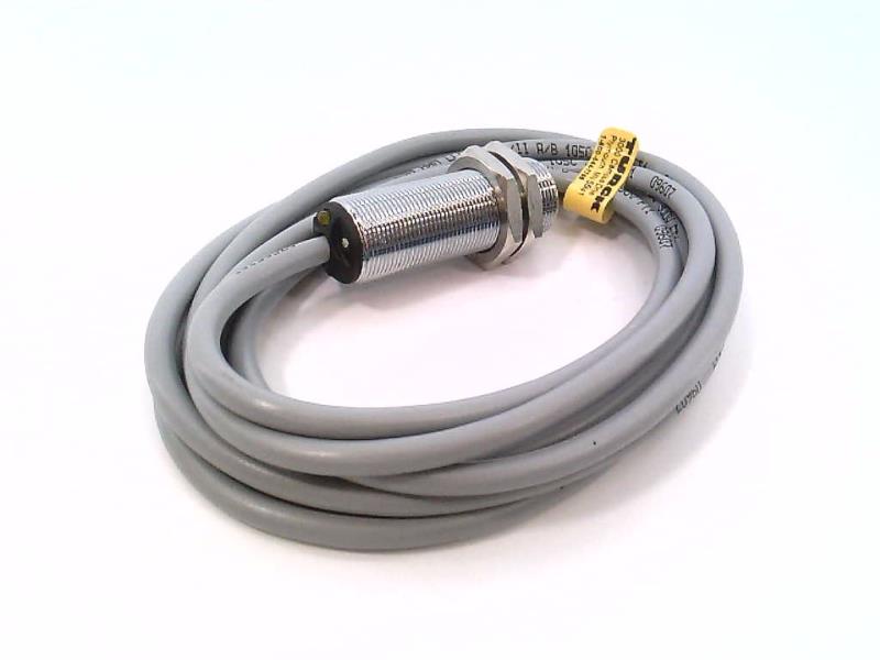 TURCK BI5-G18-AN6X