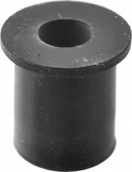 RIVET KING /JF-6150/P25