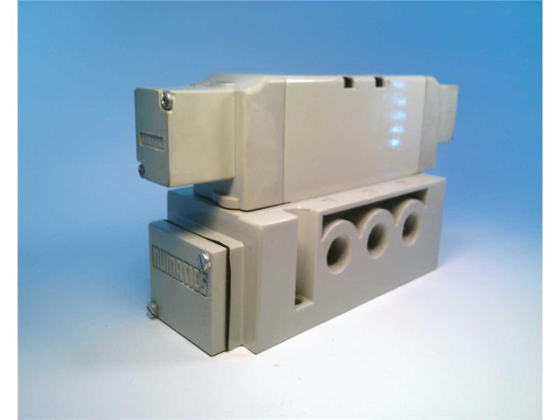 ASCO 353BB63AMN56Y61