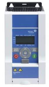 JOHNSON CONTROLS VS7D0203B-M0000