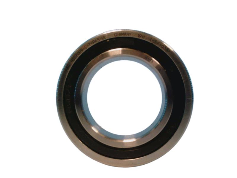 HSS7009-C-T-P4S-UL by SCHAEFFLER GROUP