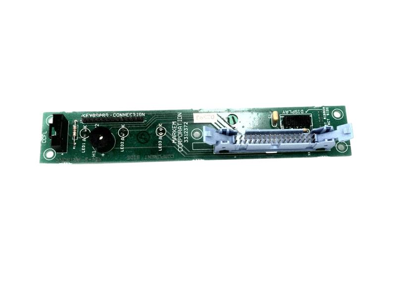 DOVER CORPORATION 3312372