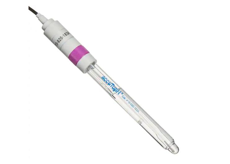 13-620-183A by THERMO FISHER SCIENTIFIC