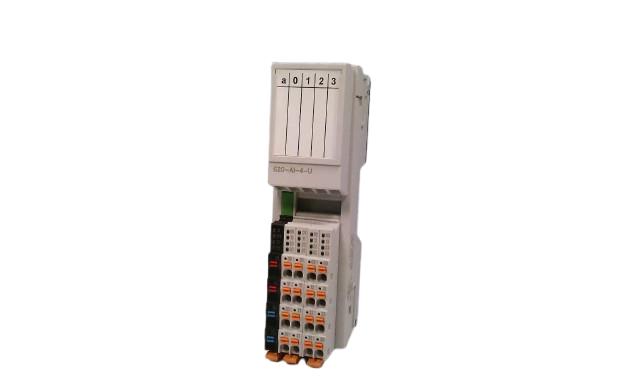 R911173256 by BOSCH