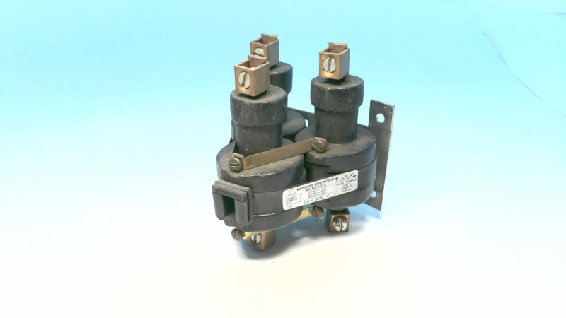 MDI 335NO-120A