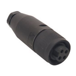 TURCK B 4141-1 8-17MM