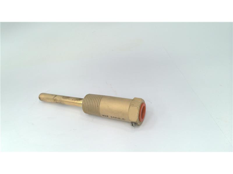 JOHNSON CONTROLS WZ-1000-5