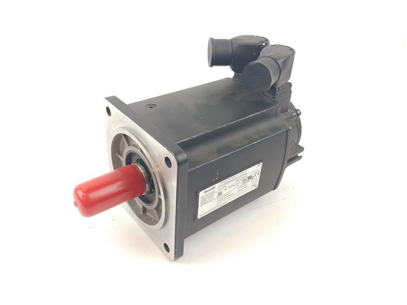 BOSCH MSK60B-0600-NN-S1-UP0-NNNN