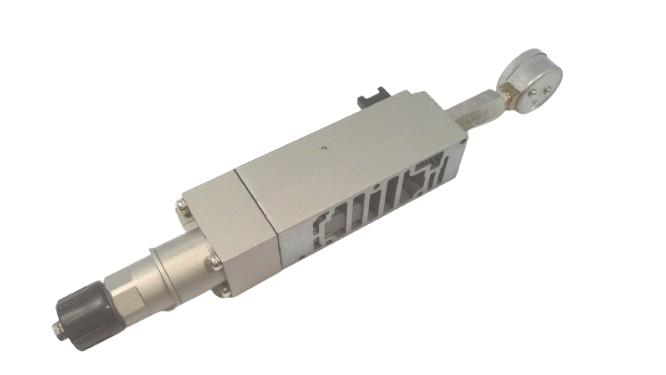SMC ARBF3050-00-B-1