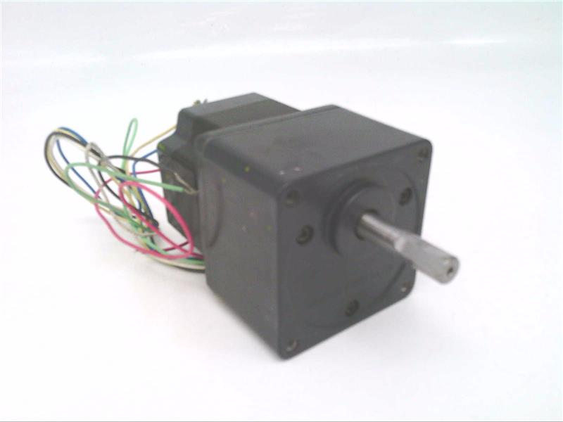 ORIENTAL MOTOR PK264A2A-SG36