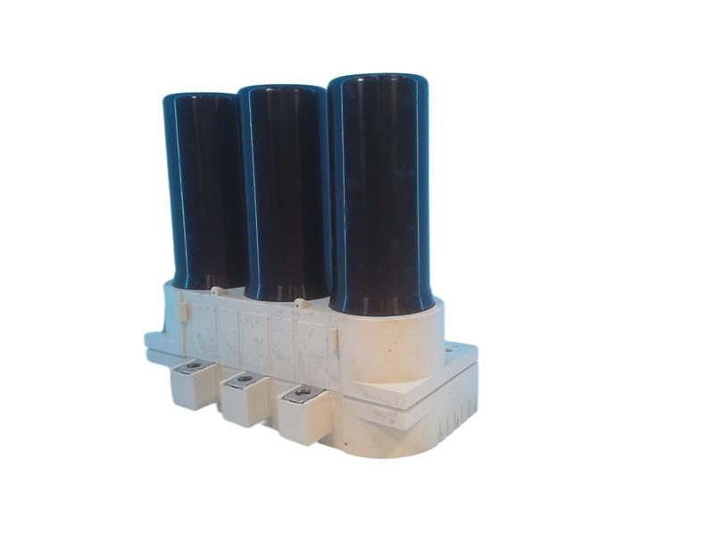 52432 by SCHNEIDER ELECTRIC