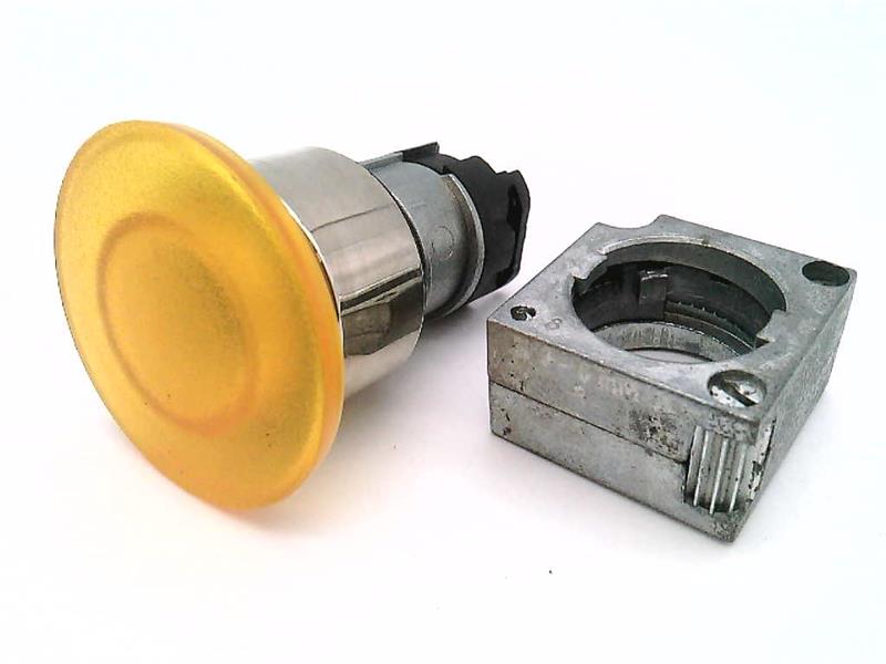 SIEMENS 3SB3501-1GA31
