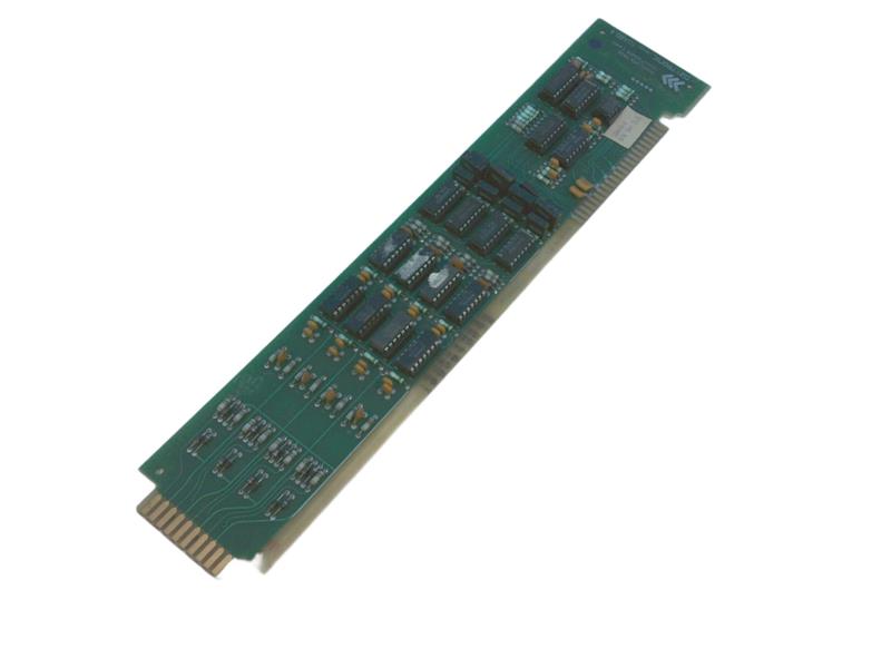 10A60-4 by DAYTRONIC
