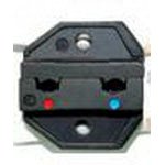 SPEAR & JACKSON 300-130