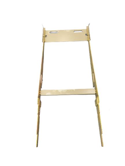 1C14163G01 by EATON CORPORATION