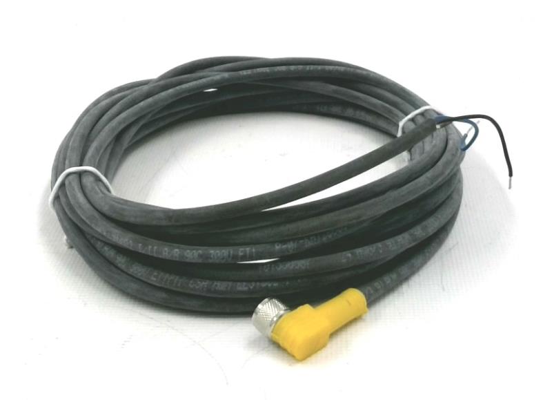 TURCK PKW 3M-6/S90/S3048