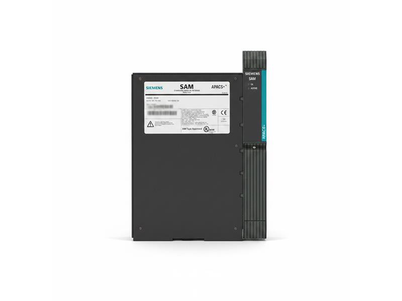 SIEMENS 39SAMCAN