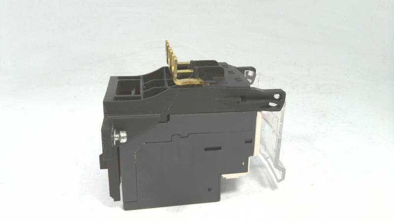 SCHNEIDER ELECTRIC LR3D10L