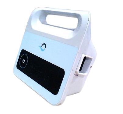 ADVANCED 230 by MAYTRONICS