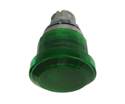 ALLEN BRADLEY 800FM-LMM43E3