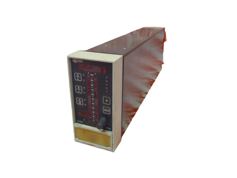 352EA21TNC by SIEMENS