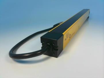 MC47SR-30-300-X by OMRON