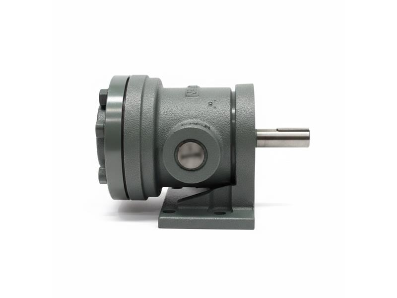 YUKEN 50T-12-L-RL-3090