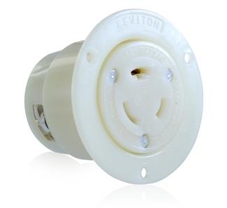LEVITON 3756