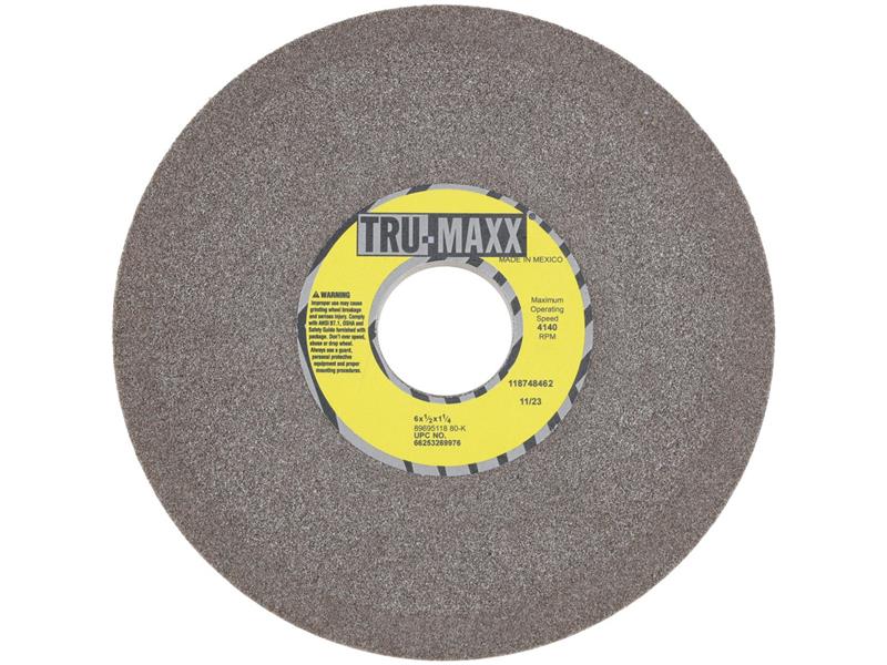 66253269976 by TRU MAXX