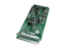 AMETEK 91TF1T24DC4EA