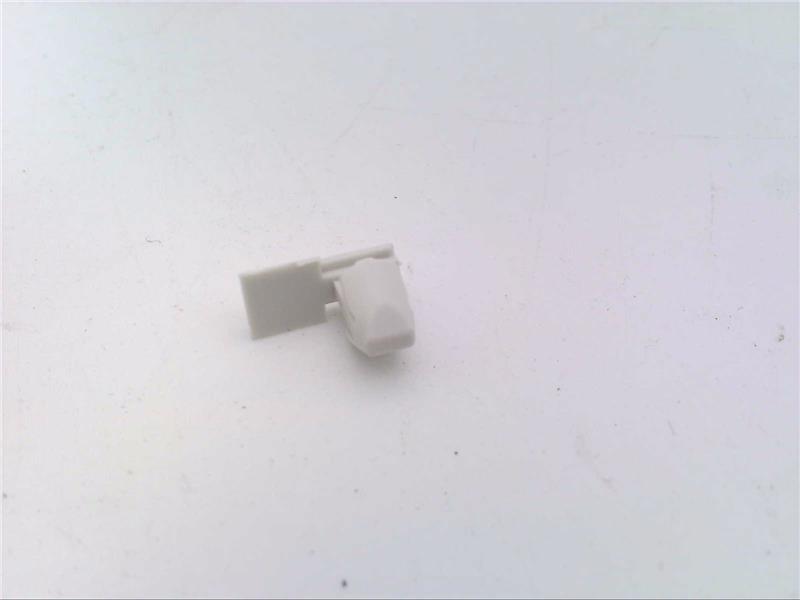 ASEA BROWN BOVERI L29925700000