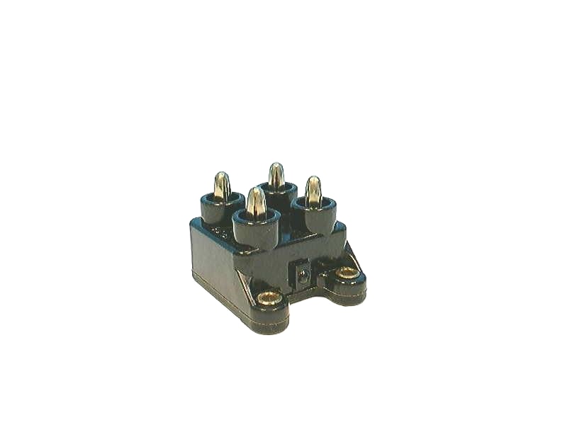HONEYWELL 2MN6-1PA33