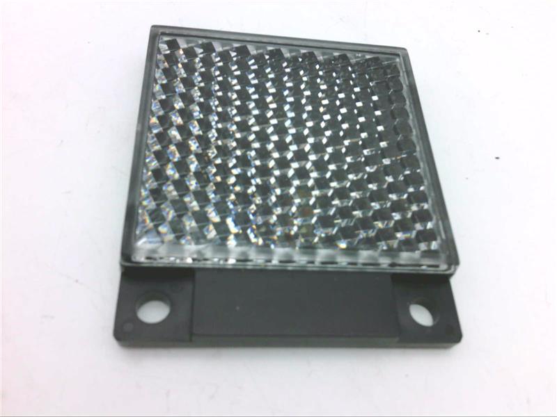 RF-420 by MATSUSHITA ELECTRIC