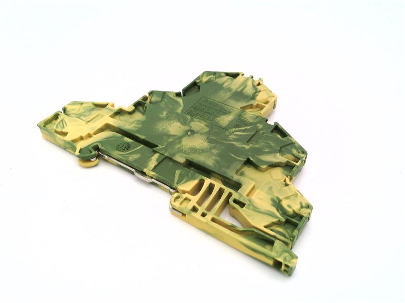 ASEA BROWN BOVERI 1SNK705550R0000