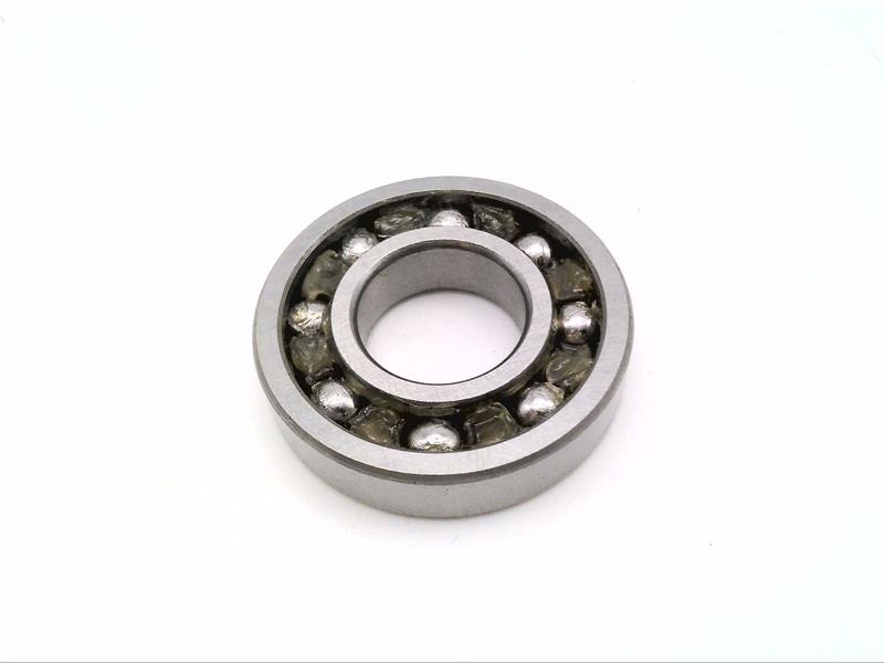 34682 by INGERSOLL RAND