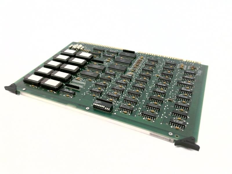 SIEMENS 2490870-0002