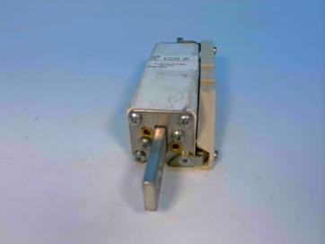 MERSEN A250URJB050K0AI