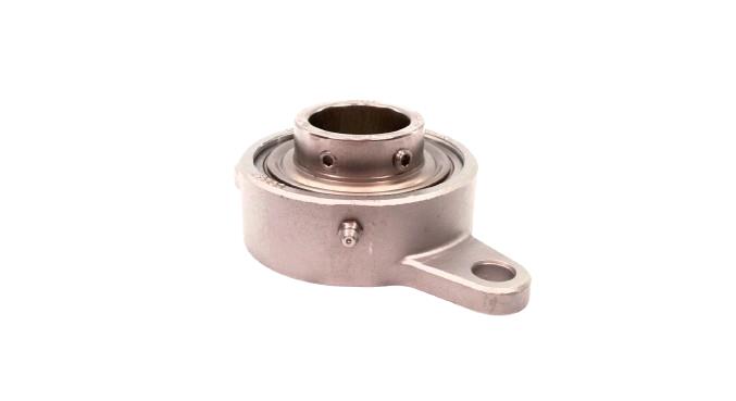 ASEA BROWN BOVERI F2B-SCEZ-40M-SHCR