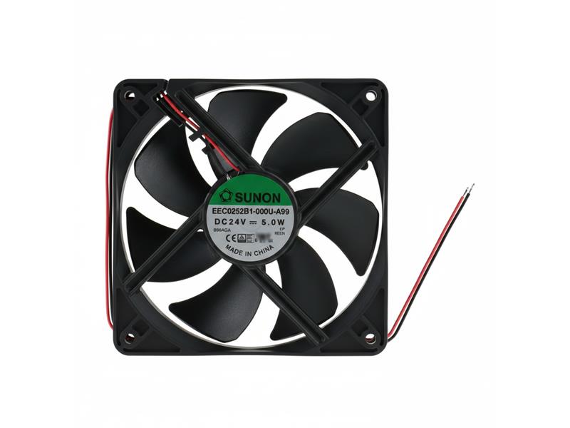 SUNON EEC0252B1-000U-A99