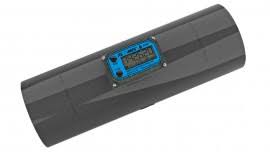 GREAT PLAINS INDUSTRIES TM40SQ9GMD