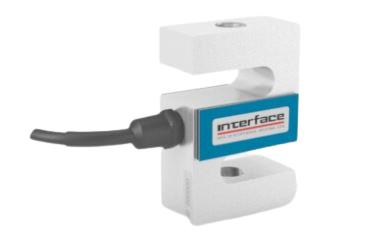 INTERFACE SSM-AJ-500N