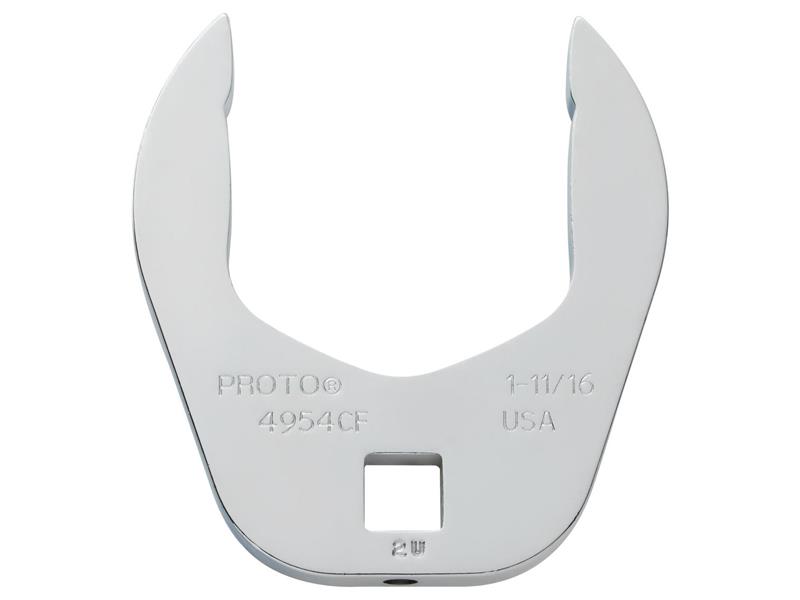 STANLEY BLACK & DECKER J4954CF