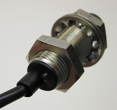 ALLEN BRADLEY 871C-DH4NP12-E5