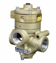 ROSS CONTROLS 2783C5037