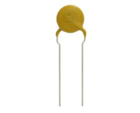 LITTELFUSE TMOV14RP625E