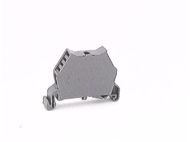 AUTOMATION DIRECT DN-THERM1MN